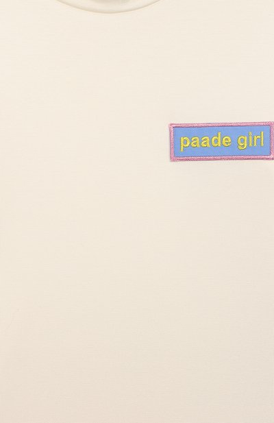 Футболка PAADE MODE, арт. 20211502/10Y-16Y, фото 3