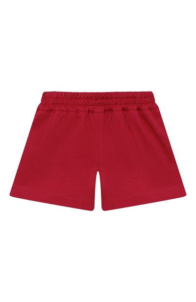 Костюм фуксия ZHANNA & ANNA, арт. ZAOZ00000164, фото 5