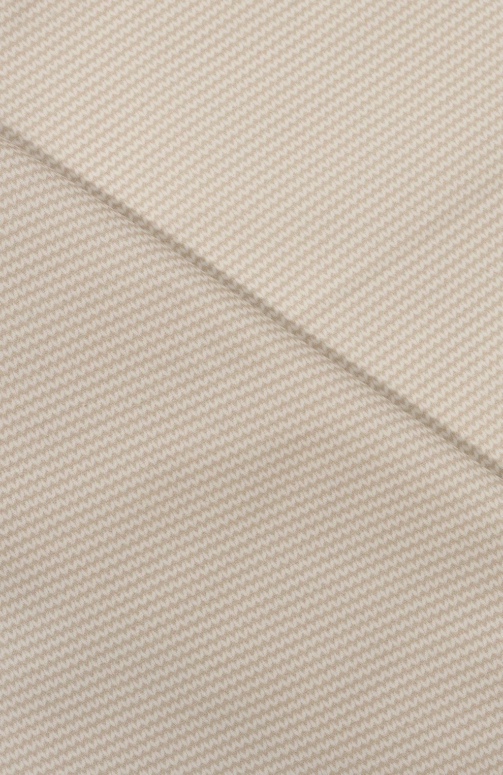 Набор из шести салфеток MISSONIHOME, арт. 1A4TV00509/100, фото 3