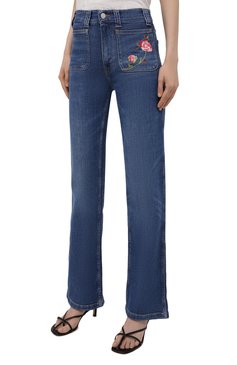 Джинсы POLO RALPH LAUREN, арт. 211843857, фото 3