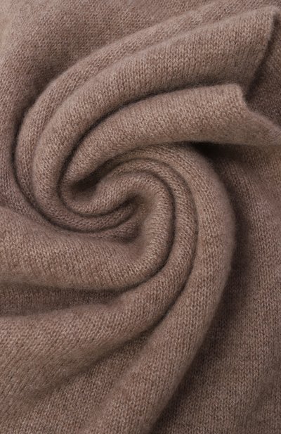 Кашемировый шарф ANDREA CAMPAGNA, арт. 009804, фото 3