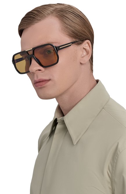 Женские солнцезащитные очки CARRERA, арт. VICT0RY C 01 71C