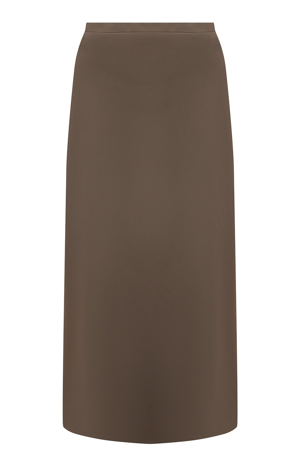 Юбка NOBLE&BRULEE, арт. NB33/040321, фото 1