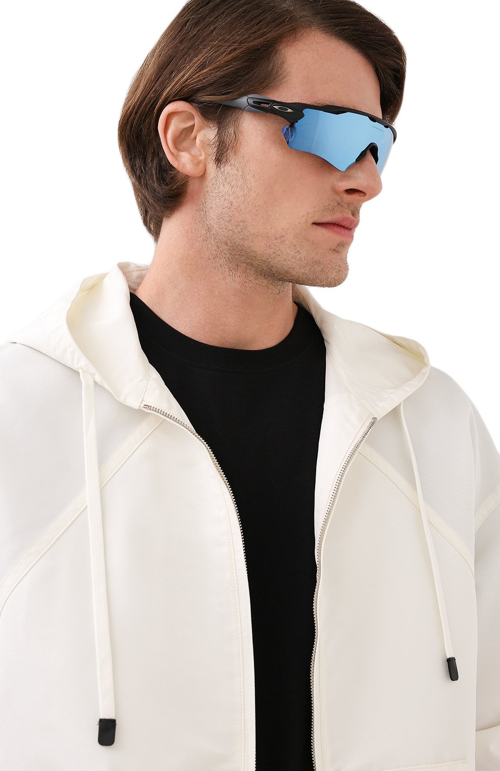 Солнцезащитные очки OAKLEY, арт. 9208-920855, фото 3