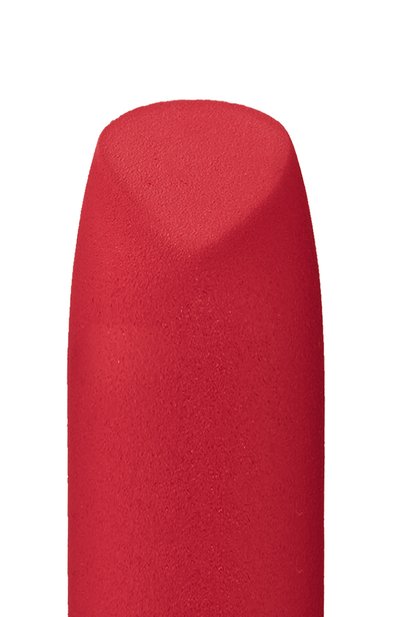 Матовая помада для губ velvet matte, оттенок justine CHRISTIAN LOUBOUTIN цвета по цене 6900 руб., арт. 8435415029513, фото 4 Матовая помада для губ velvet matte, оттенок justine CHRISTIAN LOUBOUTIN, арт. 8435415029513, фото 4