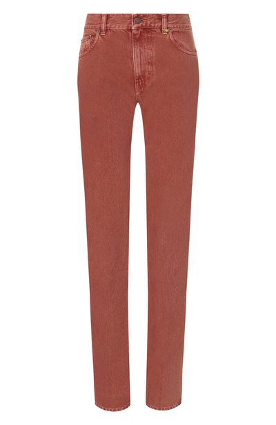 Женские джинсы CHLOÉ, арт. CH26ADP11255