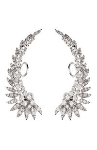 Серьги CASATO, арт. ORX988BT-W, фото 1