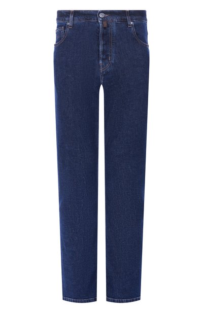 Мужские джинсы david JACOB COHEN, арт. JUM_QM032 032 S3630 R2