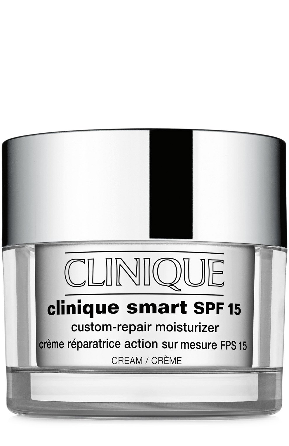 Smart дневной крем для комбинированной кожи (50ml) CLINIQUE, арт. Z5XH-01, фото 1