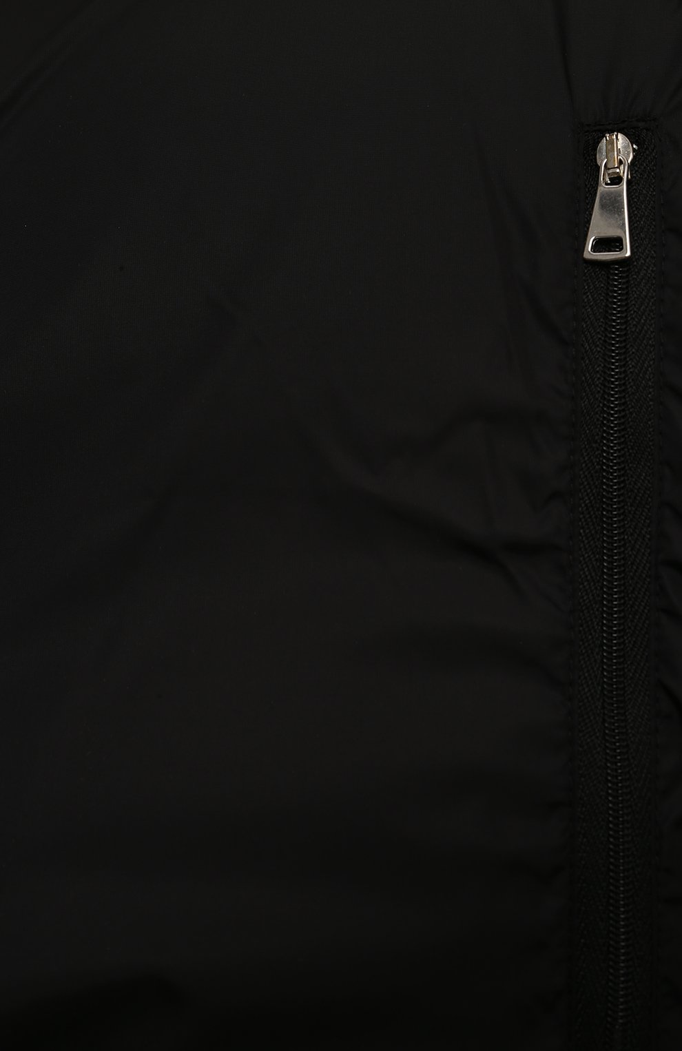 Пуховик KHRISJOY, арт. KMF24R0601/NY0004, фото 6