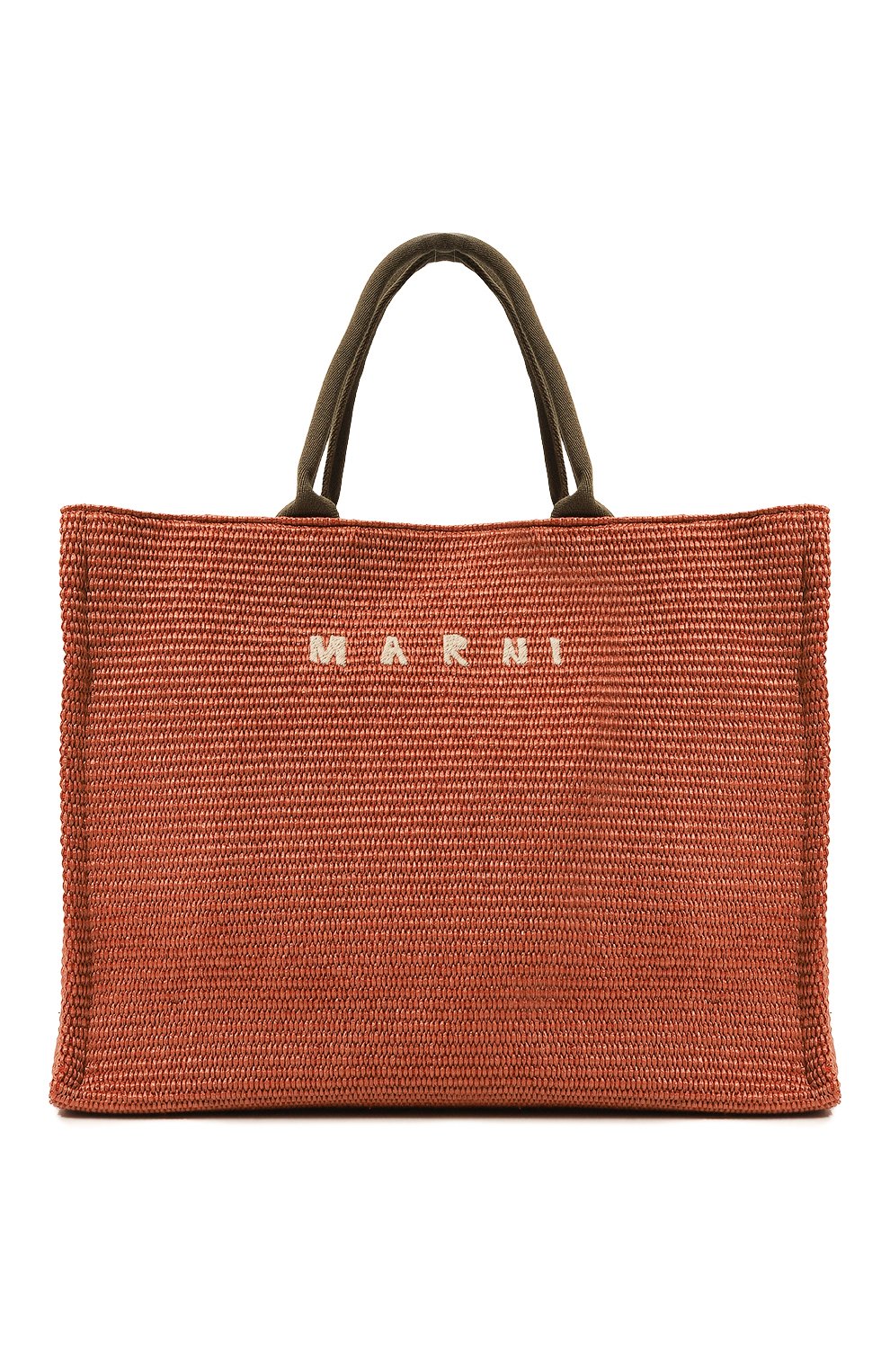 Сумка-тоут MARNI, арт. SHMP0078Q0/P3860, фото 1