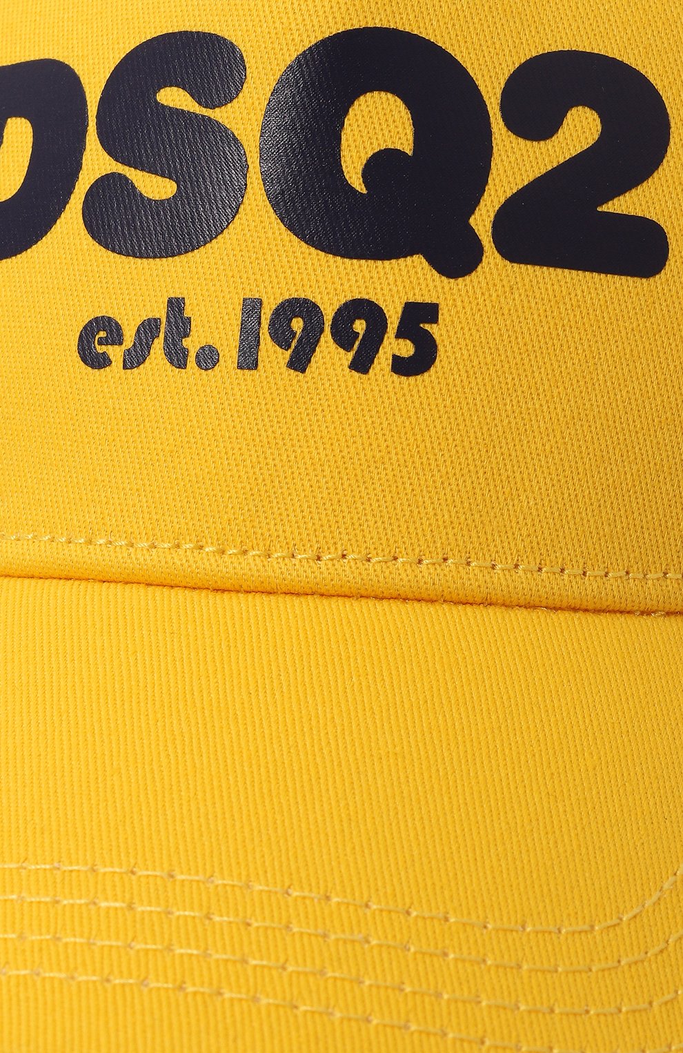 Бейсболка DSQUARED2, арт. DQ2115/D00YT, фото 3