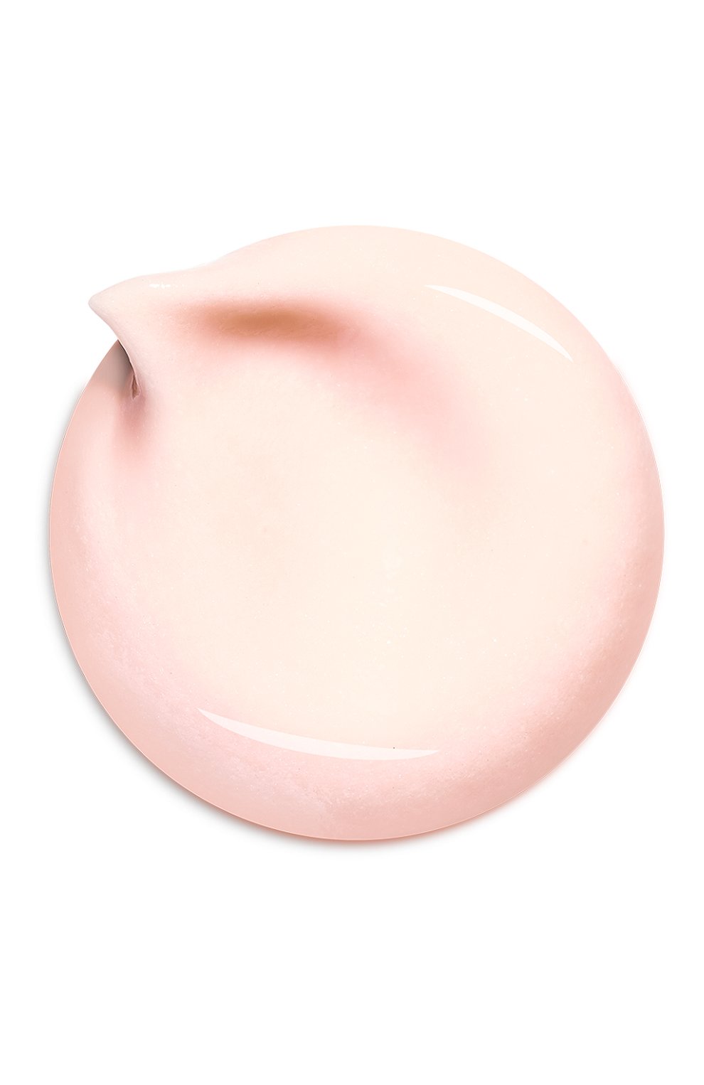 Крем для совершенства рук и ногтей (75ml) EVIDENS DE BEAUTE, арт. 4560358162493, фото 2