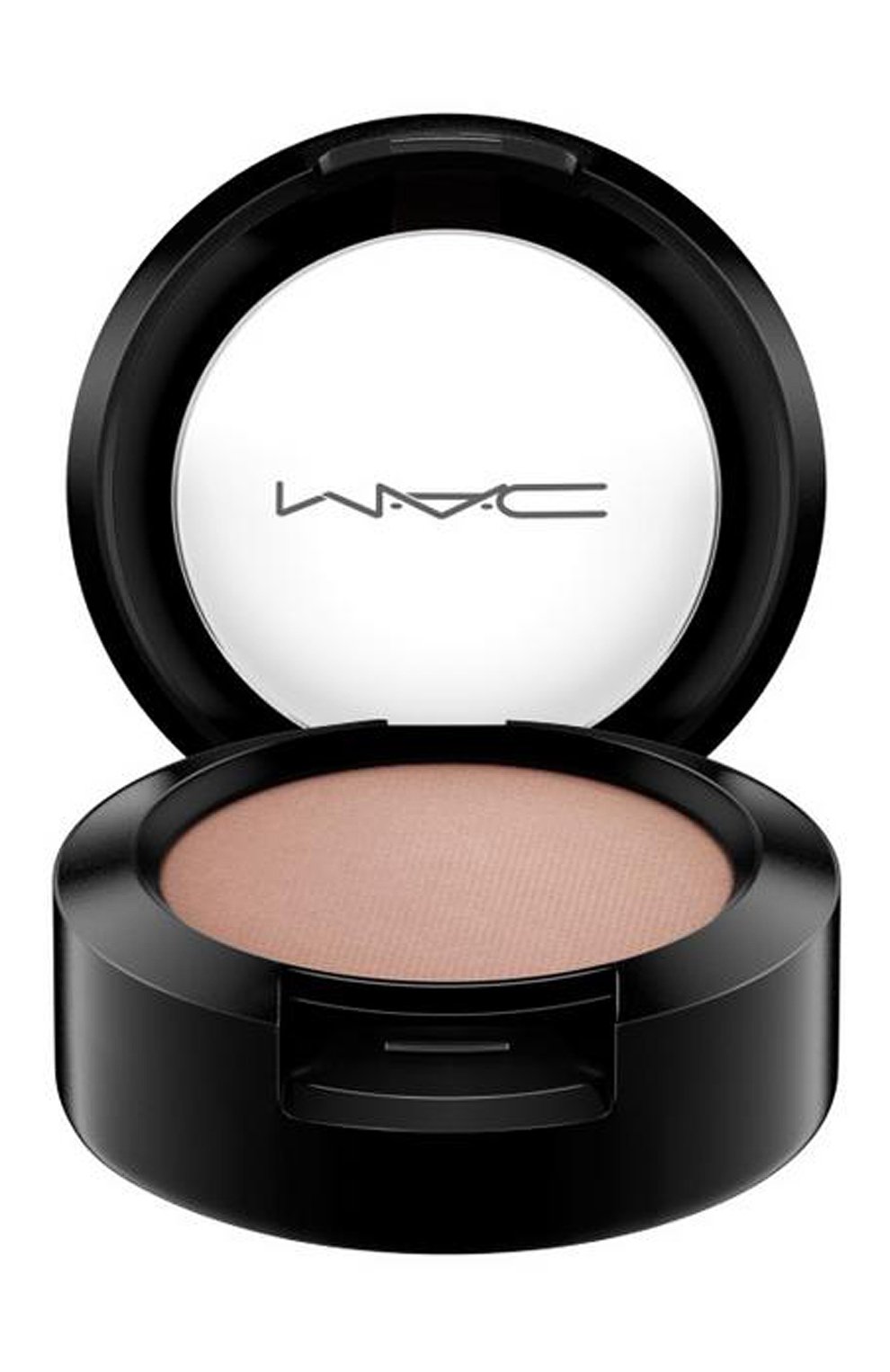 Тени для век small eye shadow, оттенок era (s) MAC цвета по цене 1680 руб., арт. M250-12, фото 2 Тени для век small eye shadow, оттенок era (s) MAC, арт. M250-12, фото 2