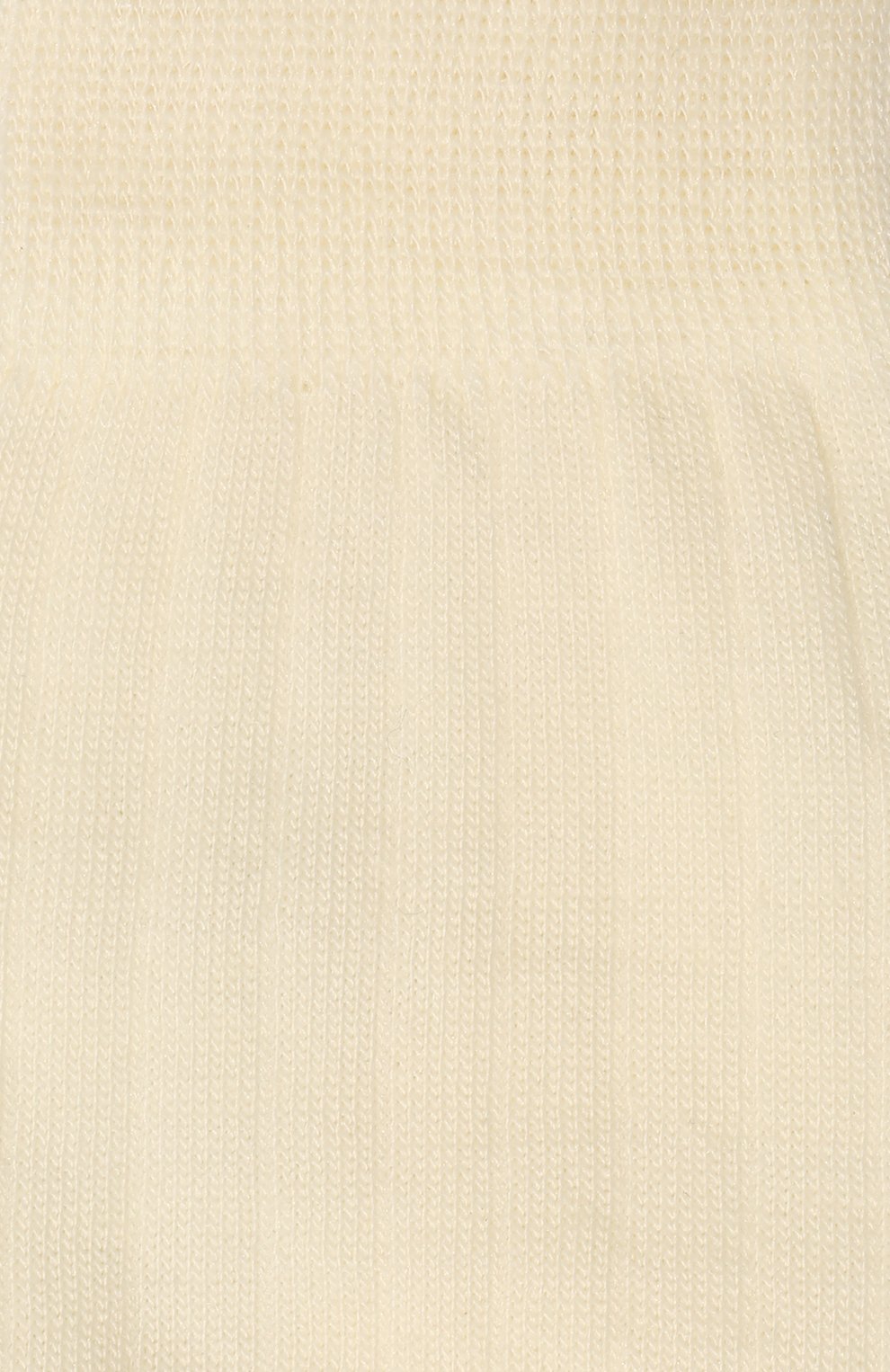 Шерстяные носки MAISON MARGIELA, арт. SI0TL0001/S17867, фото 2