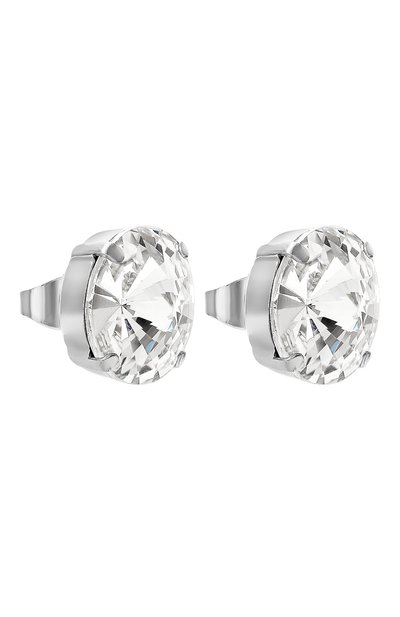 Серьги FORTE_FORTE, арт. 10808, фото 3