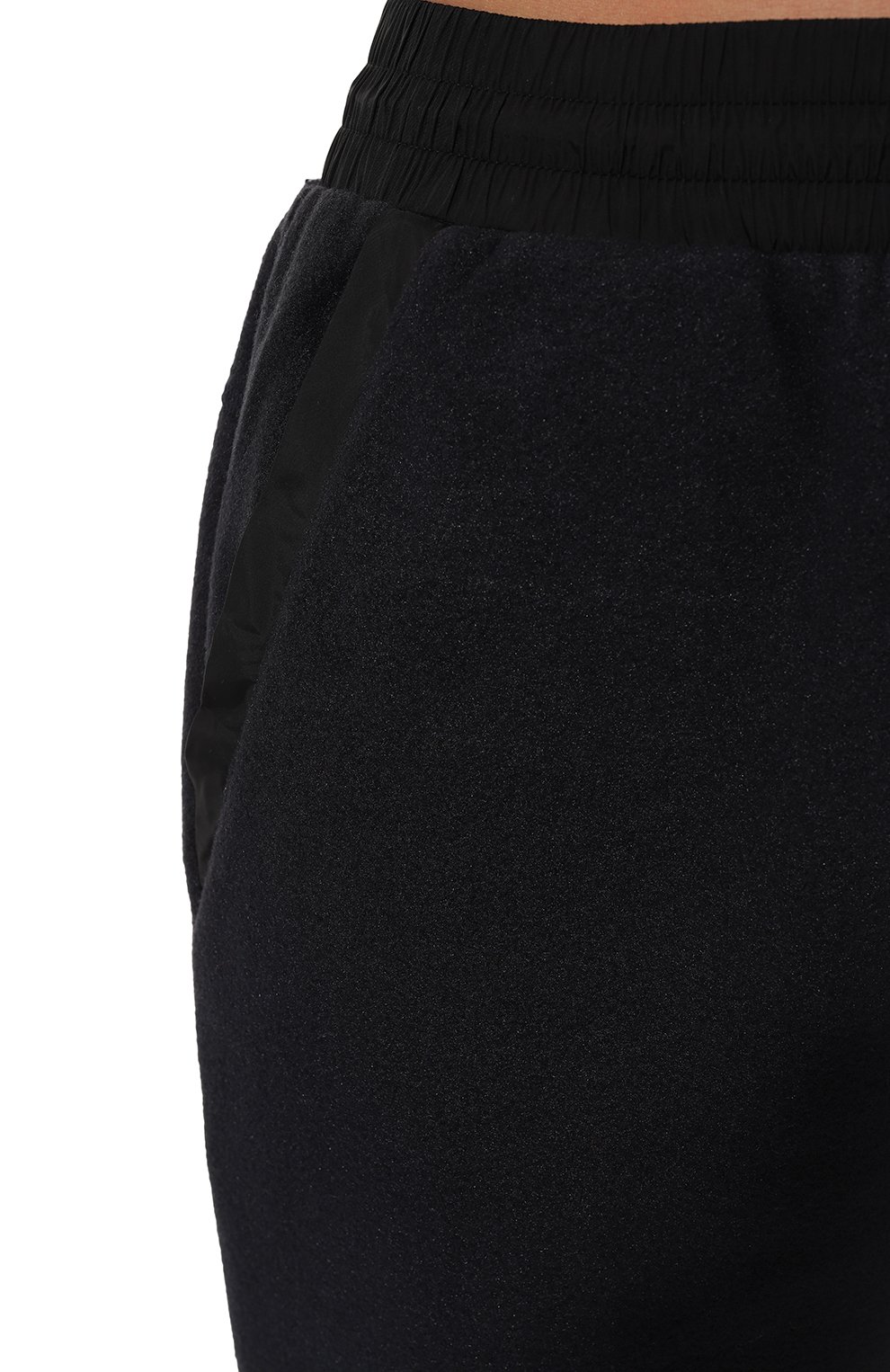 Брюки BOGNER FIRE+ICE, арт. 14648404, фото 5