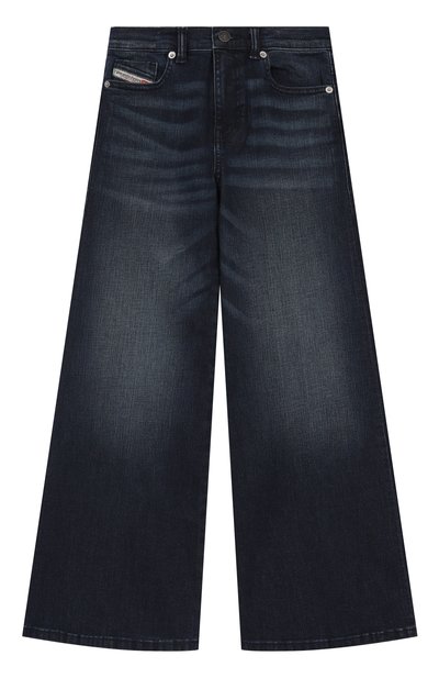 Джинсы DIESEL, арт. J00816/KXBQL