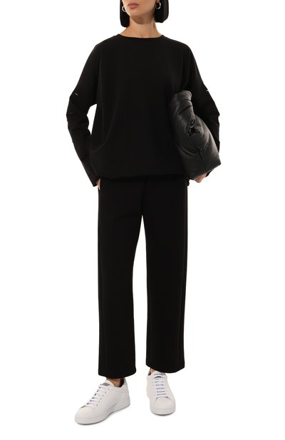 Хлопковые брюки RUBAN, арт. RFW24/25-16.1.63.2, фото 2