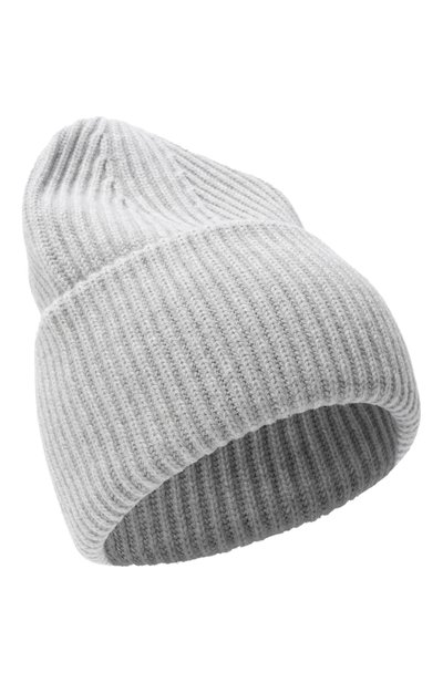 Шапка из шерсти и кашемира ADDICTED, арт. MK924, фото 1