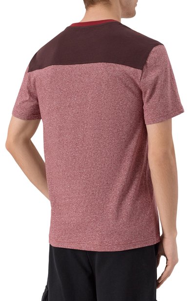 Хлопковая футболка HARLEY-DAVIDSON, арт. 96048-23VM, фото 4