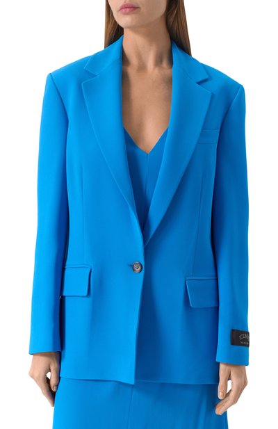 Жакет ICEBERG, арт. L021/5142, фото 3