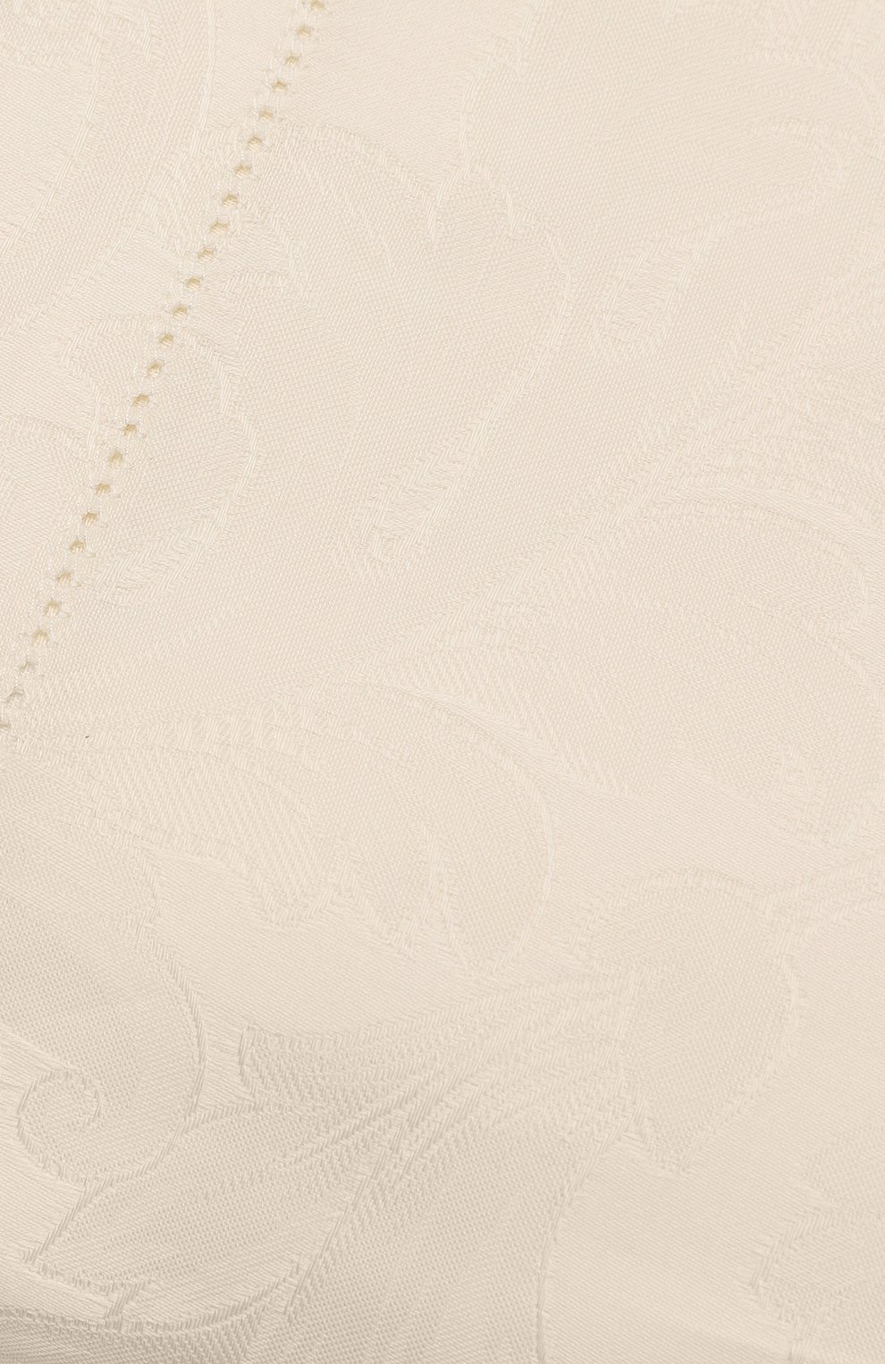 Набор из скатерти и восемнадцати салфеток tradition FRETTE, арт. FSSJ20 23B034 0000, фото 4