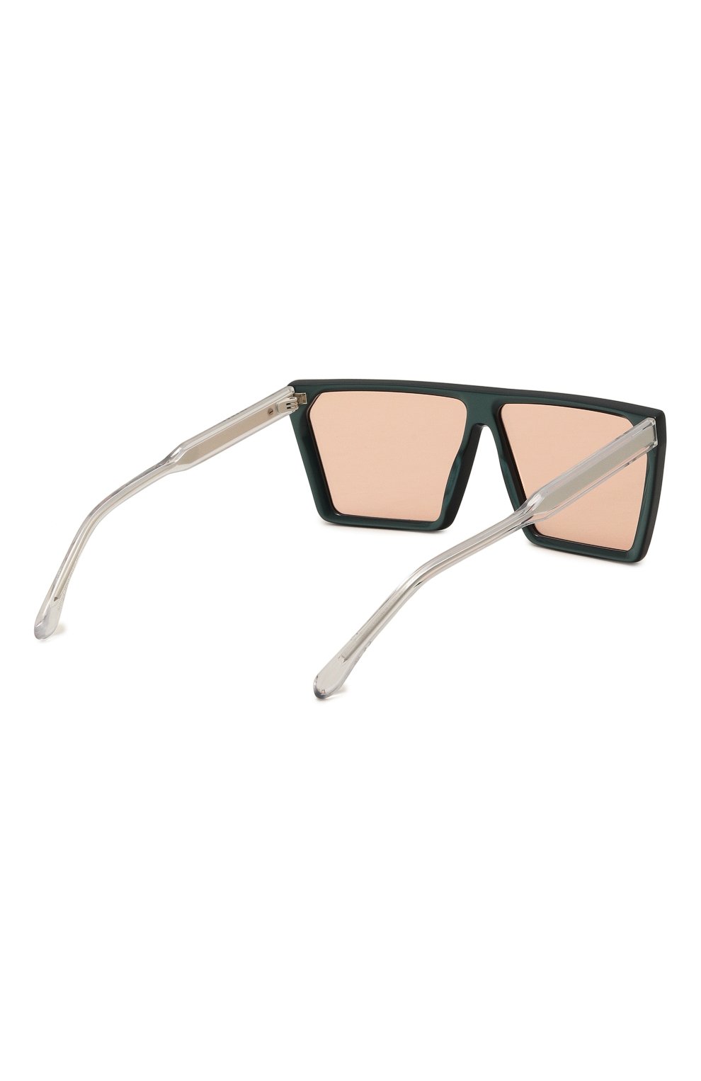 Солнцезащитные очки ISABEL MARANT, арт. IM0178 1ED, фото 4