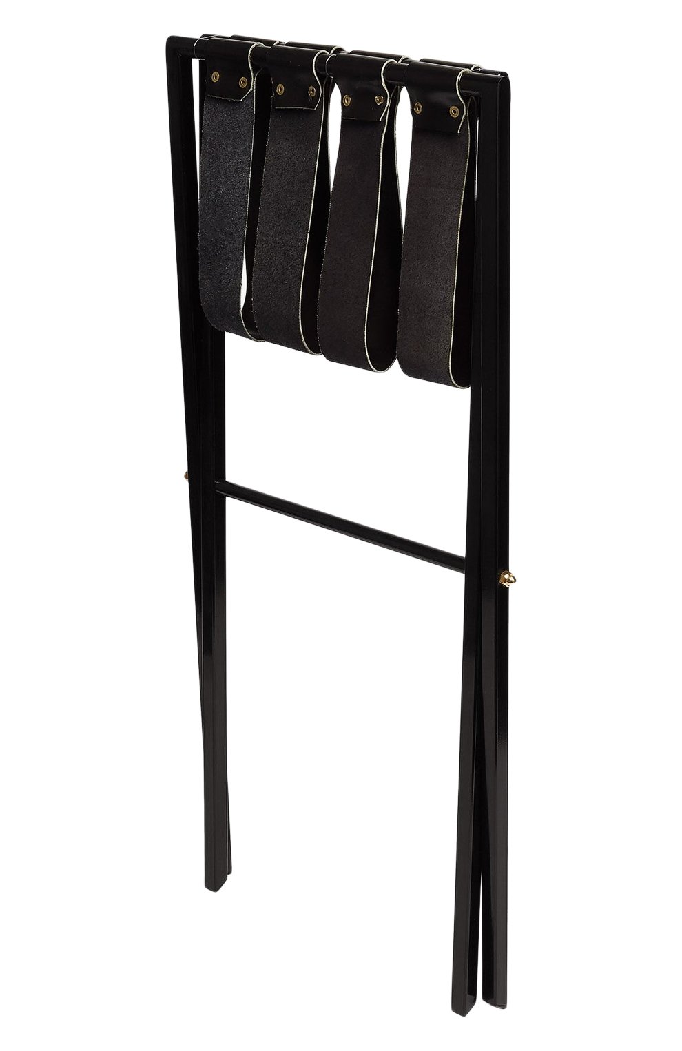 Подставка для подноса FORNASETTI, арт. C10X004, фото 4