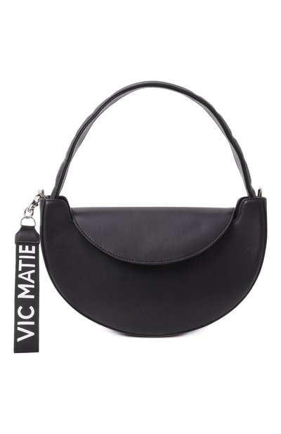 Женская сумка maya VIC MATIE, арт. 1G0546T_999G010101