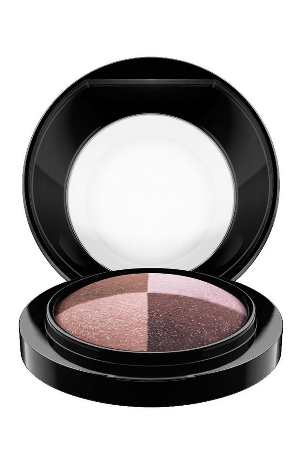 Тени для век mineralize eye shadow pinwheels, pink sensibilities MAC, арт. MTR8-05, фото 2