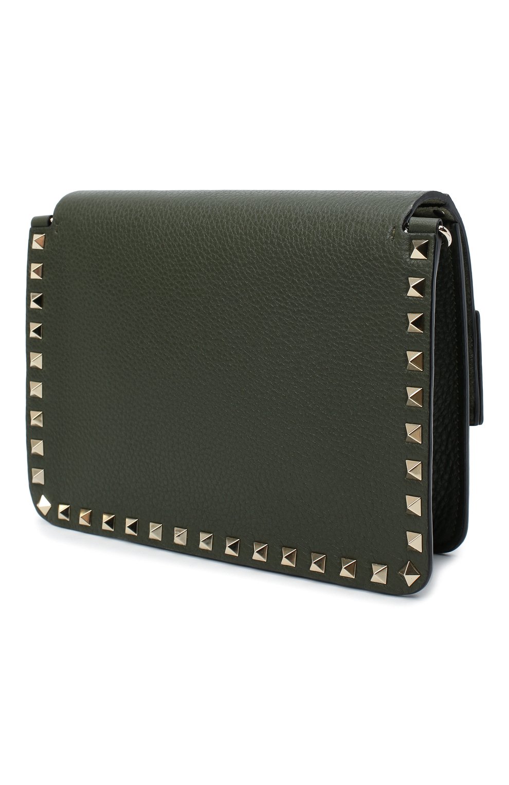 Сумка rockstud VALENTINO, арт. UW0B0E86/YRK, фото 3