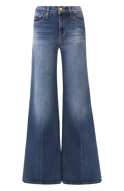 Женские расклешенные джинсы FRAME DENIM, арт. LPP204