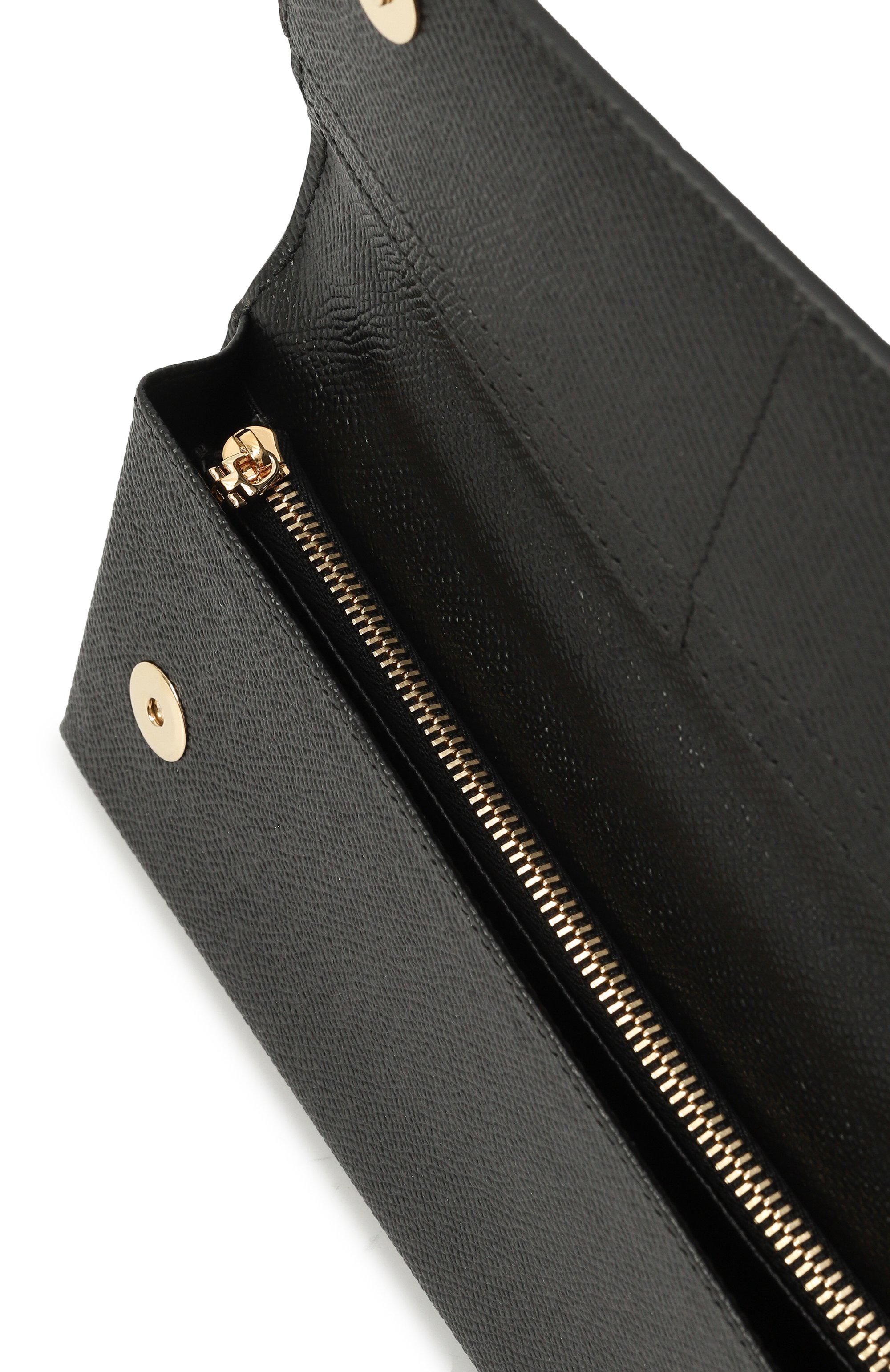 Сумка sicily DOLCE & GABBANA, арт. BI9280_BE9280/A1001_1, фото 5