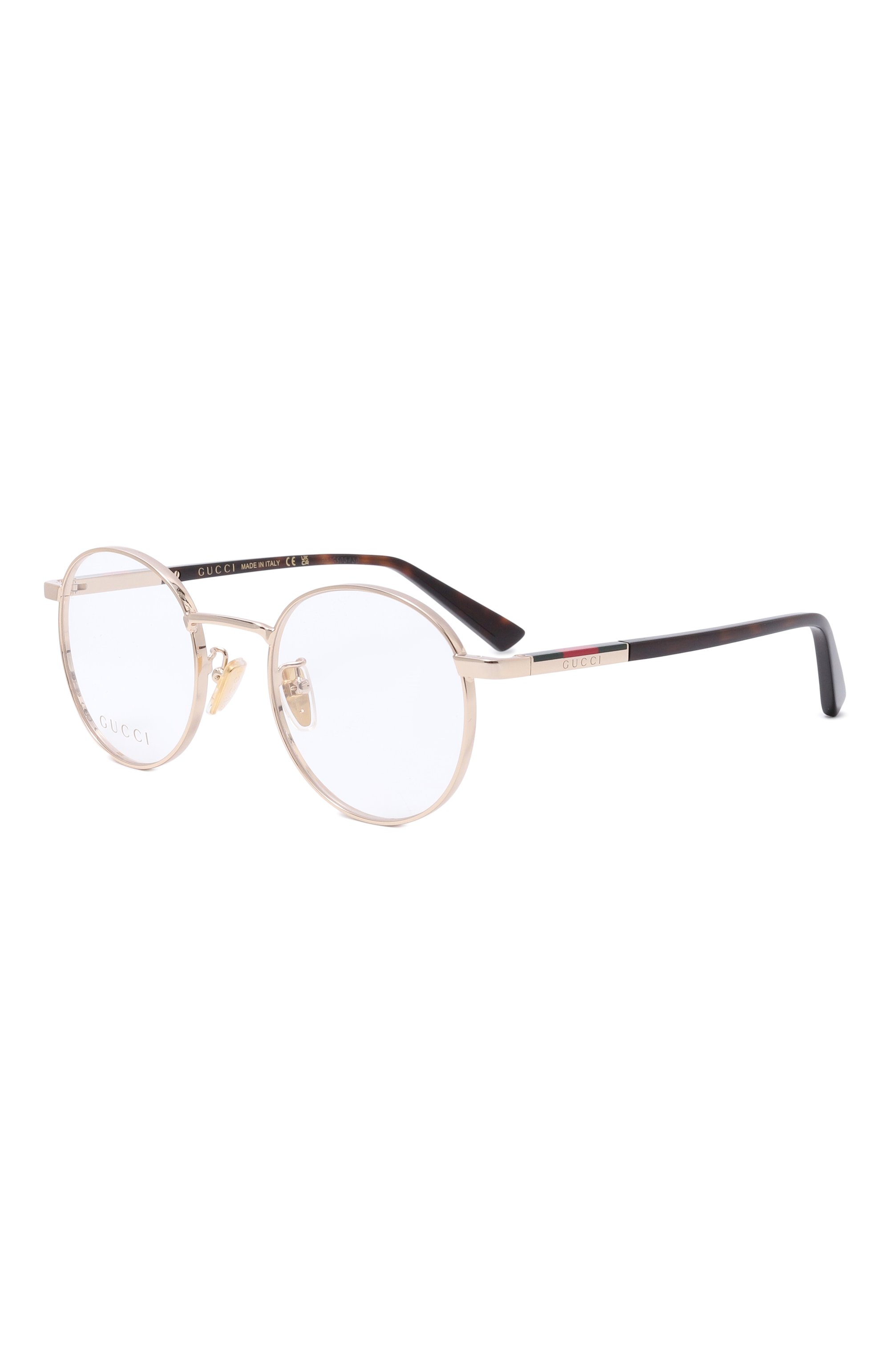 Оправа GUCCI, арт. GG19660K 002, фото 1