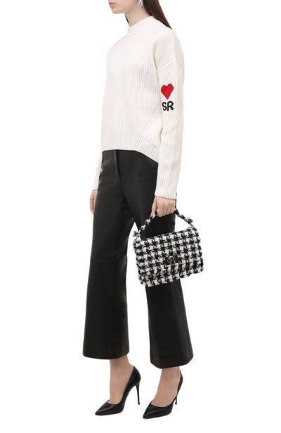 Сумка furla 1927 FURLA, арт. BAFIACO/PDP000, фото 3