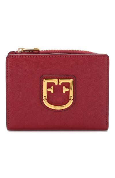 Кожаный кошелек FURLA, арт. PBO5/Q26, фото 1