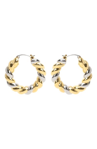 Женские серьги EDDIE BORGO, арт. ER9000