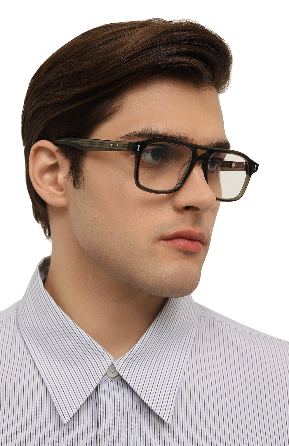 Оправа PETER&MAY WALK, арт. S#112 CIGALE SAGUAR0, фото 2