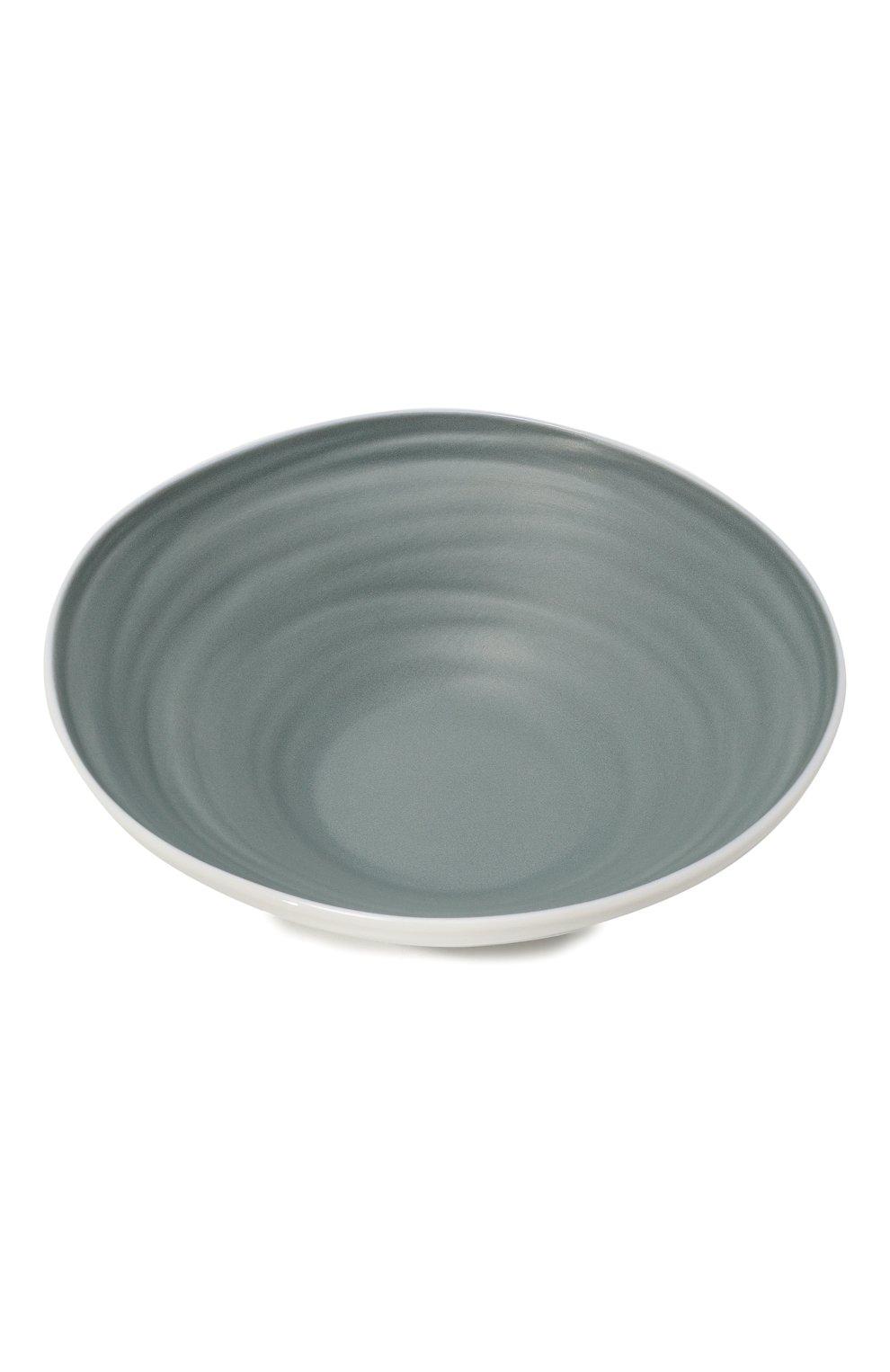 Набор из 4-х салатных тарелок belle ile BERNARDAUD разноцветного цвета по цене 74150 руб., арт. 2076/24228, фото 10 Набор из 4-х салатных тарелок belle ile BERNARDAUD, арт. 2076/24228, фото 10