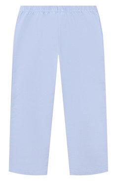 Хлопковая пижама STORY LORIS, арт. 36152/2A-6A, фото 4