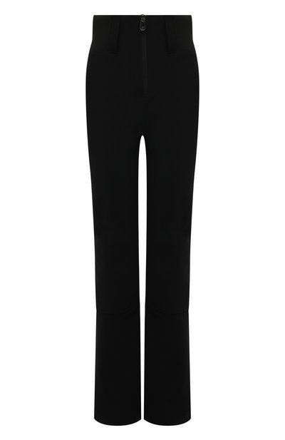 Утепленные брюки POIVRE BLANC, арт. 295510, фото 1