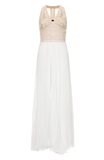 Женское платье TWINSET, арт. 251TS3030