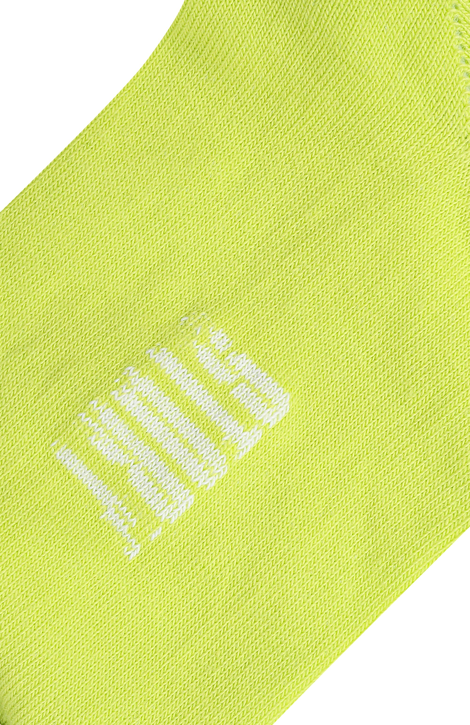 Хлопковые носки STORY LORIS, арт. 7033_002, фото 2