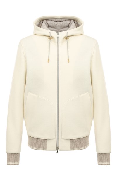 Мужской шерстяная толстовка L.B.M. 1911, арт. 9375/35702