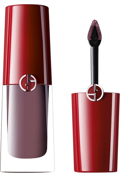 Женские блеск для губ lip magnet, оттенок 509 GIORGIO ARMANI, арт. 3614271702852