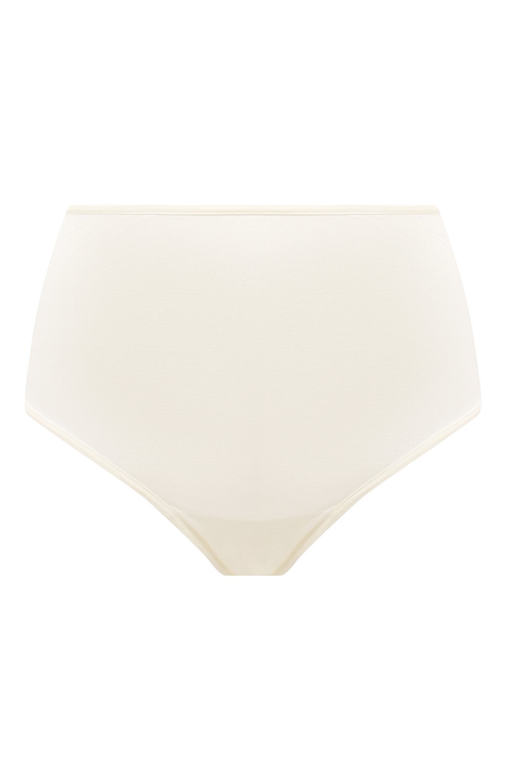 Трусы-слипы с завышенной талией MARLIES DEKKERS, арт. 17477, фото 1