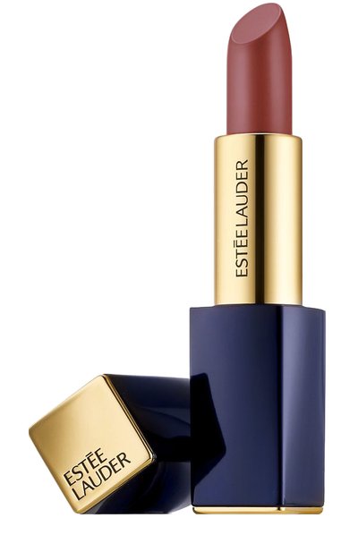 Женская сияющая помада для губ, оттенок 133 dark desire ESTÉE LAUDER, арт. RHTG-29