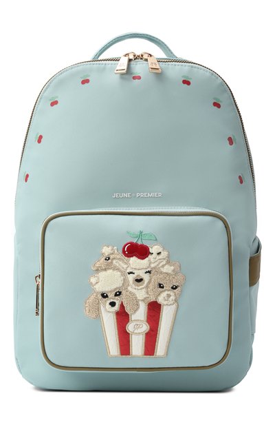 Рюкзак new bobbie JEUNE PREMIER, арт. BO225240, фото 1