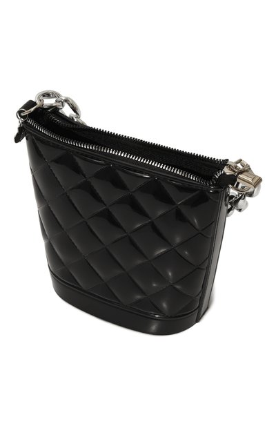 Сумка MONNALISA, арт. 17C009, фото 3